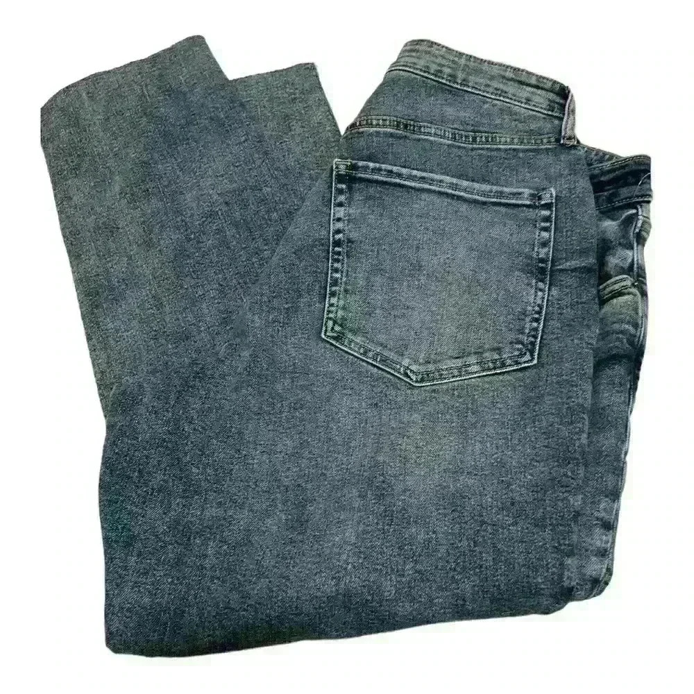 Women’s Jeans - Picture 4 of 6